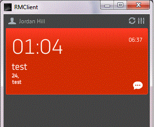 RMClient Screenshot.gif