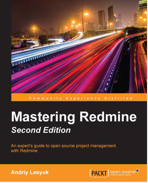 Mastering Redmine - Second Edition.jpg