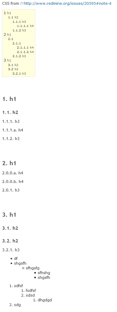 numbered headers with css from post 4.png