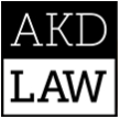 akd-new-orleans-personal-injury-lawyers.png