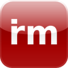 iRedmine Logo