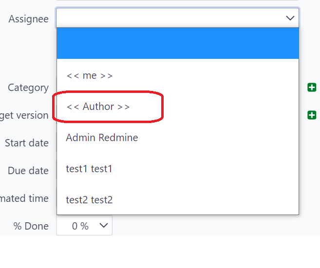 redmine-19501-assign-author-sample.png