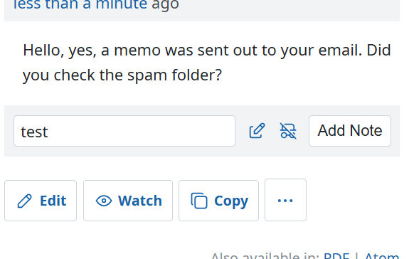 mini editor screenshot mini editor screenshot