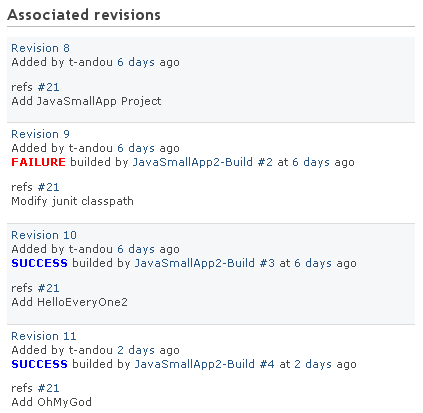 redmine_hudson_show_build_result_on_issue.png