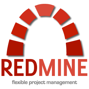 Redmine-Logo-CyberSprocket-Composite.png