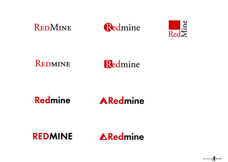 MF-Redmine-logo-02.png