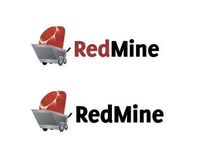 redmine_cart.png