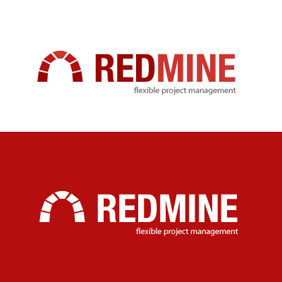 redmine_logo_v1.png
