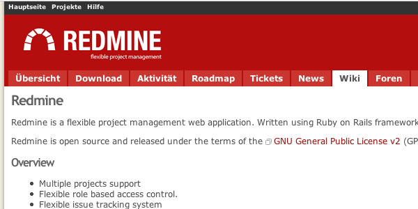 redmine_template_example_v1.png