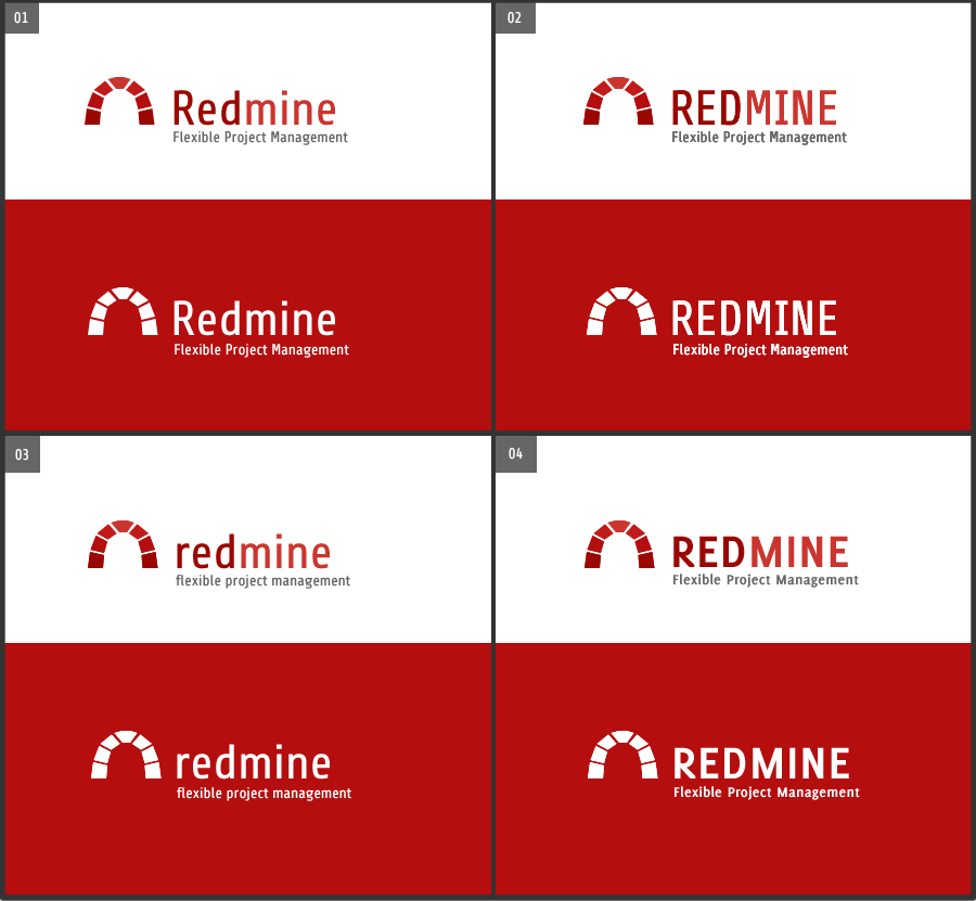redmine_logo_v2.png
