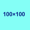 100x100px.png